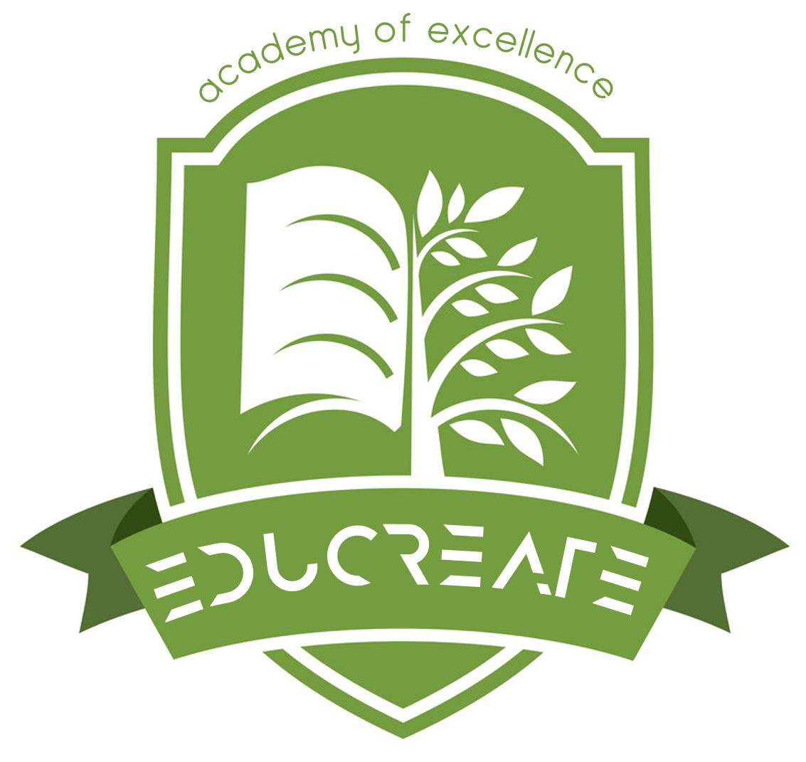 EduCreate